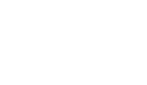 myra nails house, làm móng, dịch vụ làm nail tại nhà