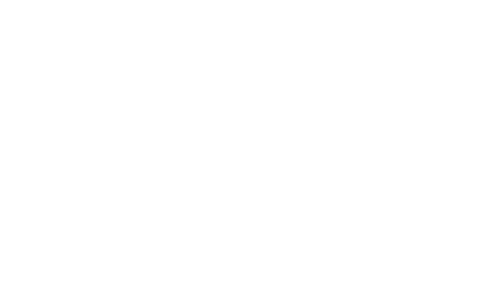myra nails house, làm móng, dịch vụ làm nail tại nhà